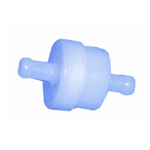 Sierra - J/e/suz Fuel Filter - 18-7719