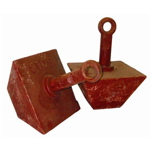 Sierra - Knock Sensor - 18-7553