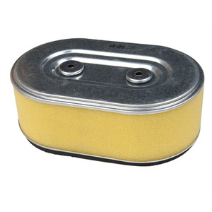 Sierra - Kohler Air Clnr Element - 23-1100