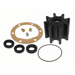 Sierra - Kohler Impeller Kit - 23-3308