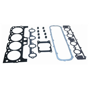 Sierra - Mercruiser Head Gasket Set 4cyl 3.7 - 18-1277