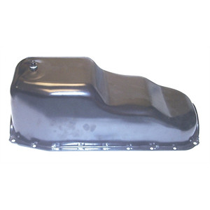 Sierra - Mercury Oil Pan - 18-0614