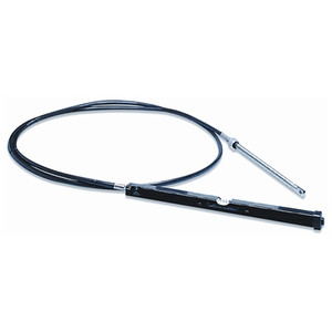 Sierra - Morse Rack Cable 13 - SSC13013