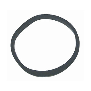 Sierra - Mrc Bell Housing Gasket - 18-2840