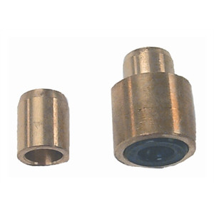 Sierra - Mrc Bell Hsg Bush Kit - 18-2622