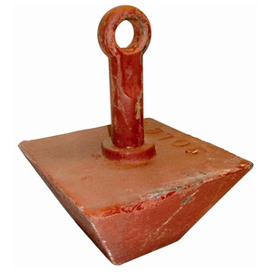 Sierra - Mrc Block Cover Gasket - 18-2805