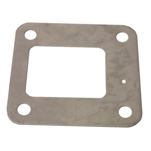 Sierra - Mrc Block Off Plate - 18-4008