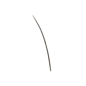 Sierra - Mrc Block Seal - 18-2513