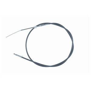 Sierra - Mrc Bravo Shift Cable - 18-2145