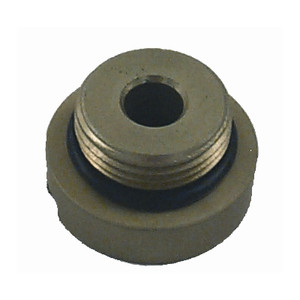 Sierra - Mrc Bushing Alpha1 - 18-2154