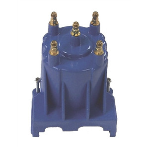 Sierra - Mrc Distributor Cap 3.0l - 18-5361