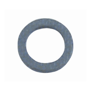 Sierra - Mrc Drain Gasket - 18-2945