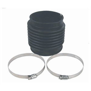Sierra - Mrc Drive Bellows - 18-2752