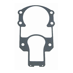 Sierra - Mrc Drive Shaft Gasket - 18-2820
