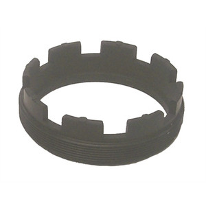 Sierra - Mrc Drve Shft Retnr Nut - 18-3752