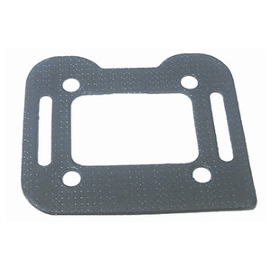 Sierra - Mrc Elbow Gasket - 18-0881-1
