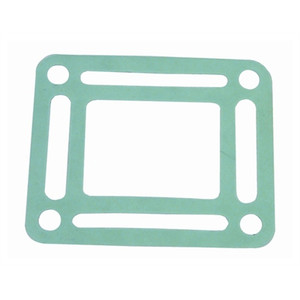 Sierra - Mrc Elbow Gasket - 18-2819-1