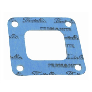 Sierra - Mrc Elbw Gskt 278637251 - 18-0672