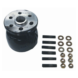 Sierra - Mrc Engine Coupler - 18-2172