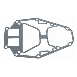 Sierra - Mrc Exh Plate Gasket - 18-2506-1