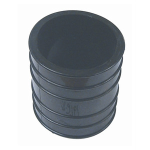 Sierra - Mrc Exh Tube 3"id - 18-2761