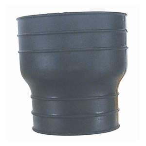 Sierra - Mrc Exhaust Tube - 18-2762