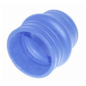 Sierra - Mrc Exhaust Tube - 18-2770