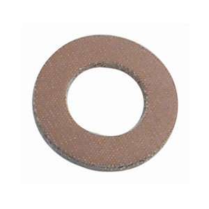 Sierra - Mrc Fiber Washer - 18-0681