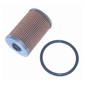 Sierra - Mrc Fuel Filter - 18-7977-1