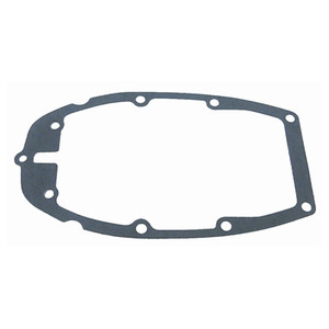 Sierra - Mrc Gasket - 18-0879
