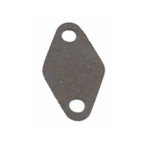 Sierra - Mrc Gasket 27-99506-1 - 18-0667