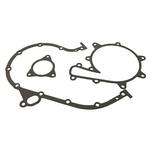 Sierra - Mrc Gasket Set - 18-4380