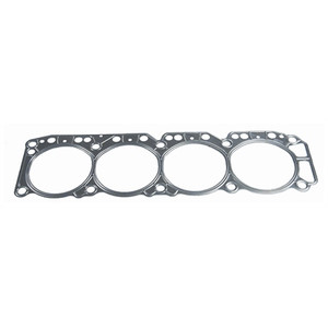 Sierra - Mrc Head Gasket - 18-2946