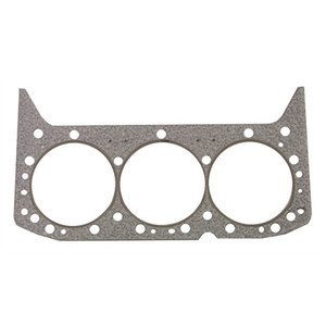 Sierra - Mrc Head Gasket 262gm - 18-3879