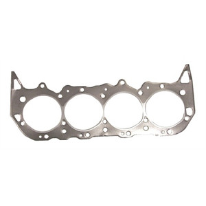 Sierra - Mrc Head Gasket 454gm - 18-3877