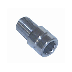 Sierra - Mrc Hinge Pin Alpha - 18-1705