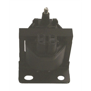 Sierra - Mrc Ign Coil - 18-5443