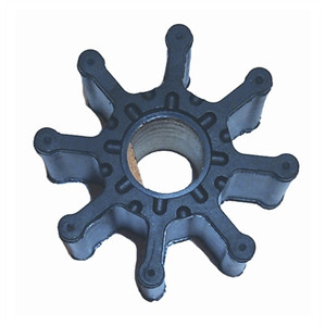 Sierra - Mrc Impeller Bravo - 18-3087