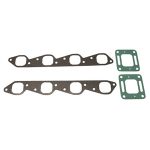 Sierra - Mrc Manifold Gasket Set - 18-4348