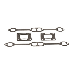 Sierra - Mrc Manifold Gasket Set - 18-4349