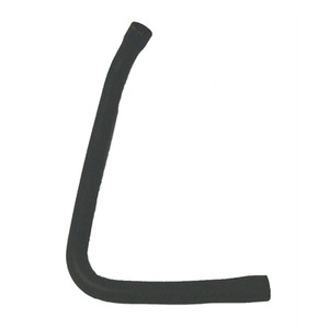 Sierra - Mrc Molded Hose - 18-70932