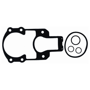 Sierra - Mrc O/d Gasket Kit - 18-2614