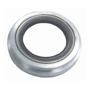 Sierra - Mrc Oil Seal Carrier Asy - 18-0577