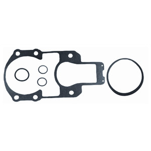Sierra - Mrc Outdrive Gasket Kit - 18-2617