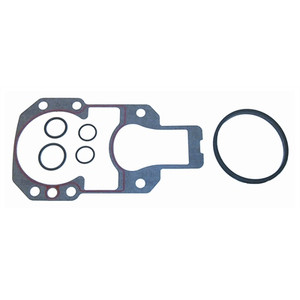 Sierra - Mrc Outdrive Gasket Kit - 18-2619-1