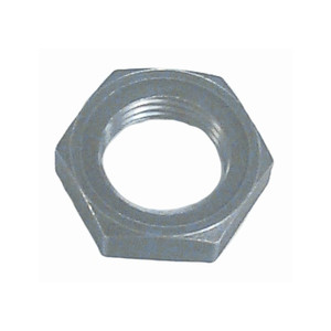 Sierra - Mrc Pinion Nut - 18-3719