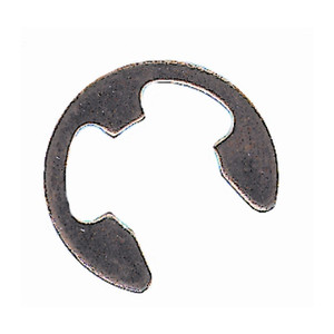 Sierra - Mrc Pivot Pin E-ring - 18-2345