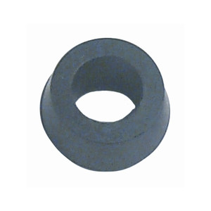 Sierra - Mrc Power Trim Bushing - 18-2701