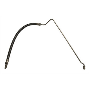 Sierra - Mrc Power Trim Hose - 18-2136