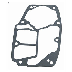 Sierra - Mrc Powerhead Gasket - 18-2835